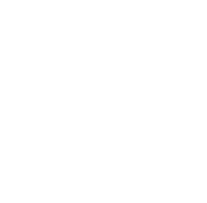 git Image